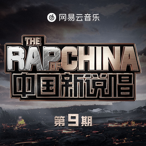 临盆孕妇孕交⭕⭕❌❌
