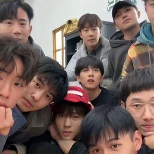 临盆孕妇孕交⭕⭕❌❌
