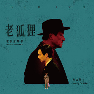 临盆孕妇孕交⭕⭕❌❌
