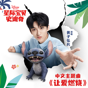 临盆孕妇孕交⭕⭕❌❌
