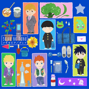 临盆孕妇孕交⭕⭕❌❌
