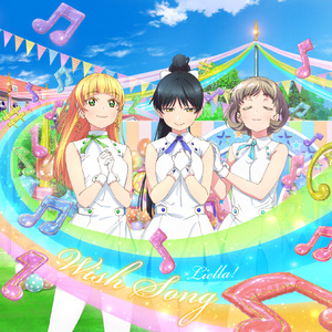 临盆孕妇孕交⭕⭕❌❌
