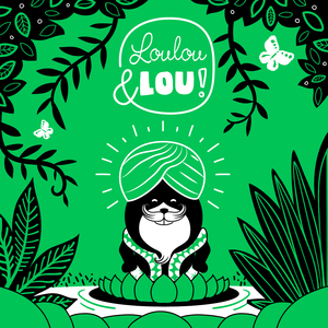 临盆孕妇孕交⭕⭕❌❌
