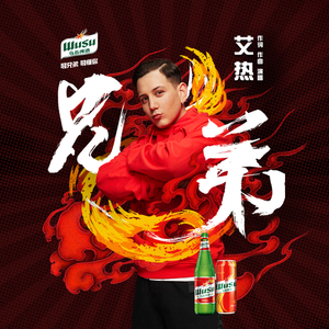 临盆孕妇孕交⭕⭕❌❌
