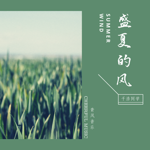 临盆孕妇孕交⭕⭕❌❌
