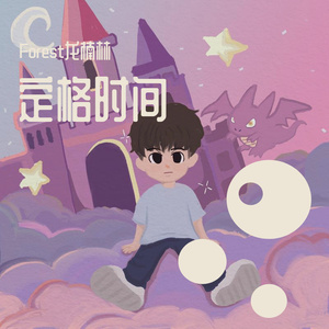 临盆孕妇孕交⭕⭕❌❌
