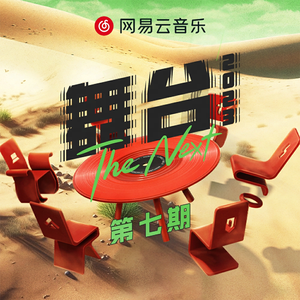 临盆孕妇孕交⭕⭕❌❌
