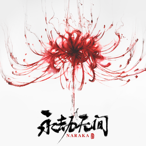 临盆孕妇孕交⭕⭕❌❌
