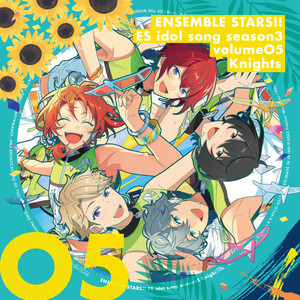 临盆孕妇孕交⭕⭕❌❌
