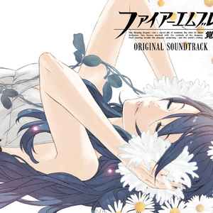 临盆孕妇孕交⭕⭕❌❌
