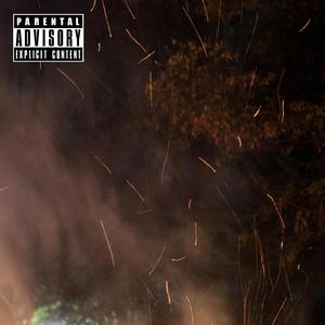 临盆孕妇孕交⭕⭕❌❌
