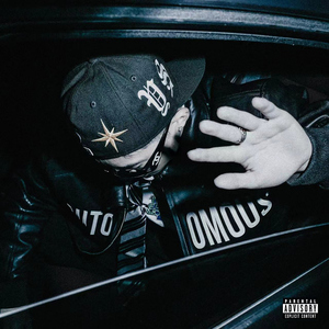 临盆孕妇孕交⭕⭕❌❌
