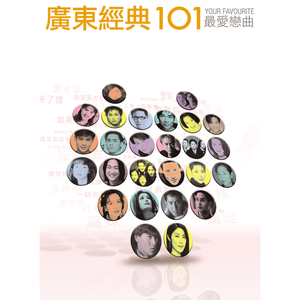 临盆孕妇孕交⭕⭕❌❌
