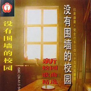 临盆孕妇孕交⭕⭕❌❌
