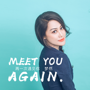 临盆孕妇孕交⭕⭕❌❌
