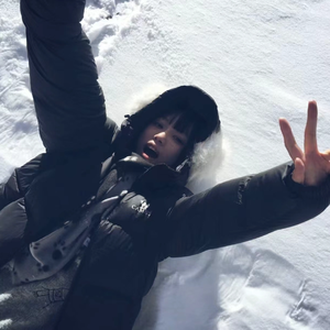 临盆孕妇孕交⭕⭕❌❌
