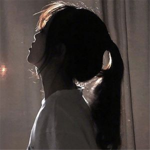 临盆孕妇孕交⭕⭕❌❌
