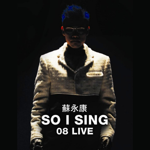 临盆孕妇孕交⭕⭕❌❌
