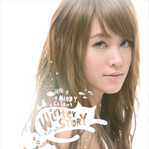 临盆孕妇孕交⭕⭕❌❌
