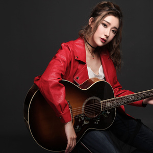 临盆孕妇孕交⭕⭕❌❌
