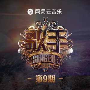 临盆孕妇孕交⭕⭕❌❌
