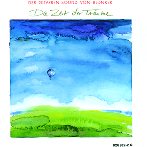 临盆孕妇孕交⭕⭕❌❌
