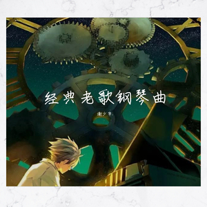 临盆孕妇孕交⭕⭕❌❌
