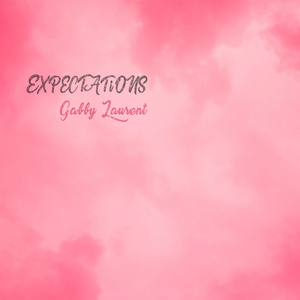 临盆孕妇孕交⭕⭕❌❌
