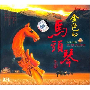 临盆孕妇孕交⭕⭕❌❌
