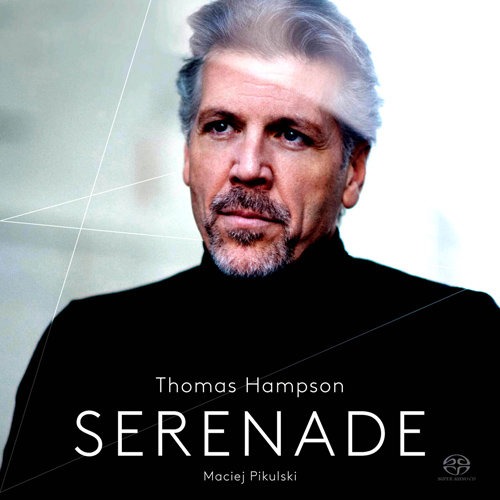 临盆孕妇孕交⭕⭕❌❌
