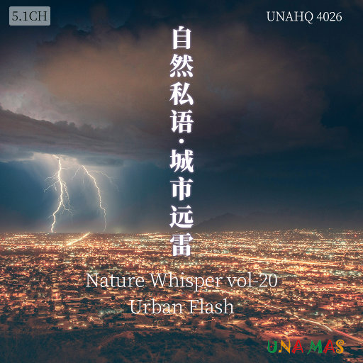 临盆孕妇孕交⭕⭕❌❌
